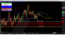 eurcad-4_24_07_daily.png