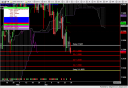 eurcad_daily_04-30-07.png