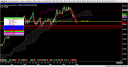 audcad_5_13_07__daily_post.png