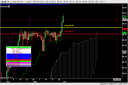 nzdjpy_6_1_07__daily2.png