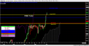 nzdjpy_6_6_07__daily2.png